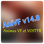 AniVF - Vostfree Animes VF S Latest