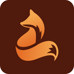 FoxFast - Unlimited & Safe VPN New