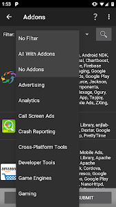 Addons Detector Free