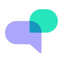 Toko: Speak English with AI Android