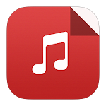 Convert2MP3 - Tube MP3 Download