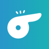 Sportym Apk