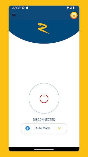 ZOZ VPN - Unlimited, Free, Secure APK