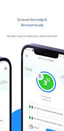 Webloaded Tunnel 100% VPN