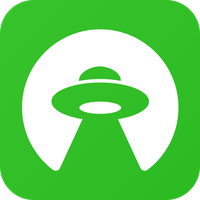 UFO VPN Latest