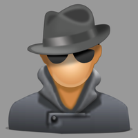 My IP Hide