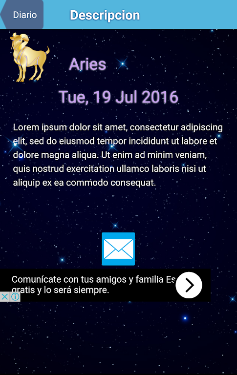 Nana Calistar Free