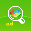 Addons Detector Free