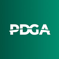 PDGA Live Download