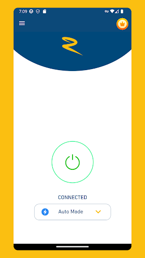 ZOZ VPN - Unlimited, Free, Secure APK