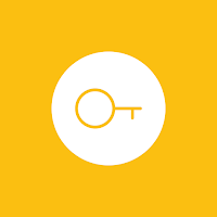 ZOZ VPN - Unlimited, Free, Secure APK