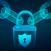 Normal VPN