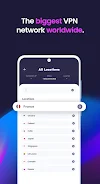 Mysterium VPN