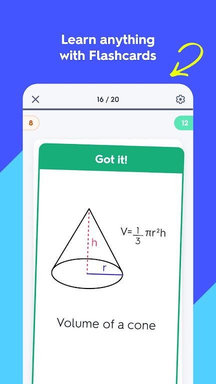 Quizlet: AI-powered Flashcards APK