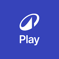 Decathlon Play Free