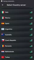 FusionVPN Latest