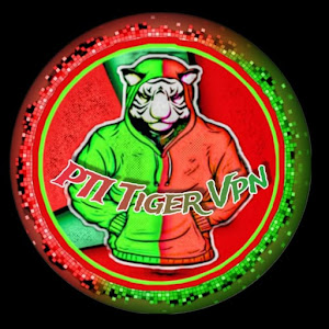 PTI TIGER VPN Free