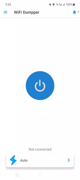 My Secure VPN : Safer Internet