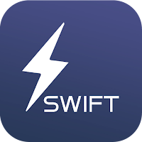 Swift Vpn