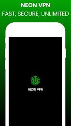NeonVPN