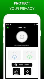 NeonVPN