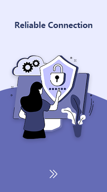 Swift Vpn