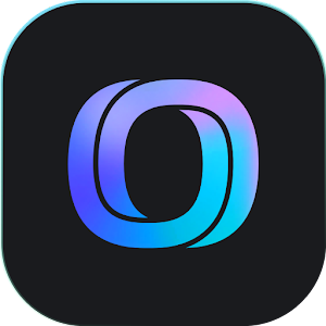 Only VPN: Fast and Simple Android