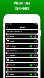 NeonVPN