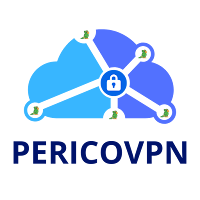 PericoVPN