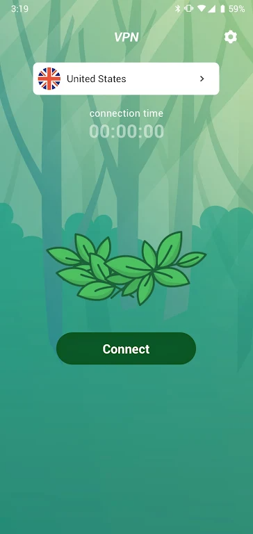 Raptor VPN Latest
