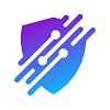 SecureNET VPN - Free VPN Proxy Latest