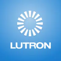 Lutron App New