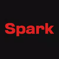 Spark: Chords, Backing Tracks Latest