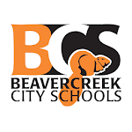Beavercreek City Schools Apk