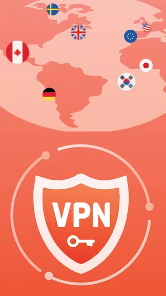 Unblock Website vpn