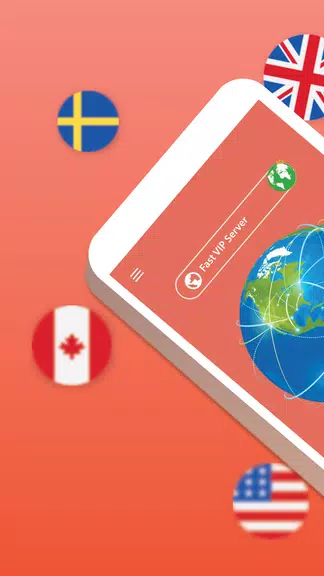 Unblock Website vpn