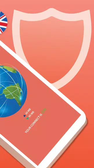 Unblock Website vpn