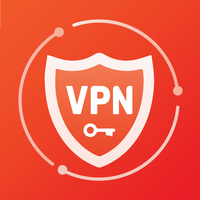 Unblock Website vpn