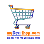 My Desi Shop Latest