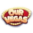 Our Vegas - Casino Slots