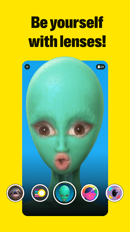 Yubo