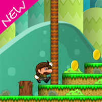 Zacky World 2