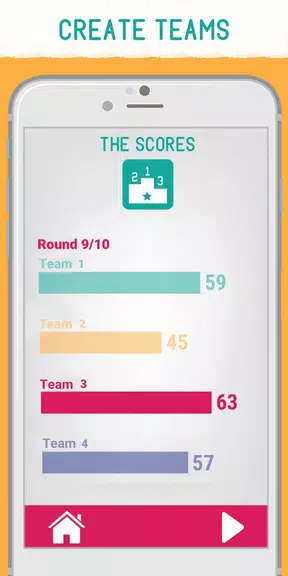 9Guess: The fun QUIZ game! APK