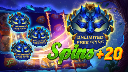 lucky acorn - slots Real