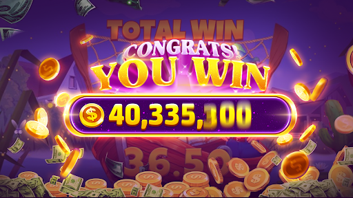 lucky acorn - slots Real