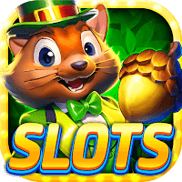 lucky acorn - slots Real