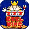 Reel King Megaways Slot