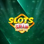 Slots Spin