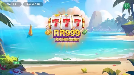 RR999