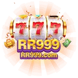 RR999